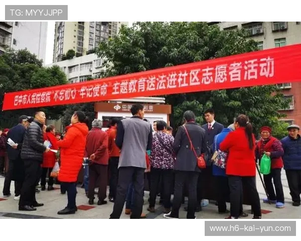 琑队如何构建全员型战术执行文化