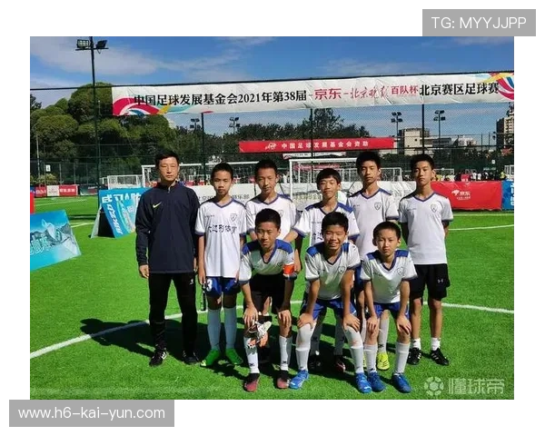 琑队如何完善青训到职业队的输送、培养与评估闭环,青训强队 琑队如何完善青训到职业队的输送、培养与评估闭环,青训强队