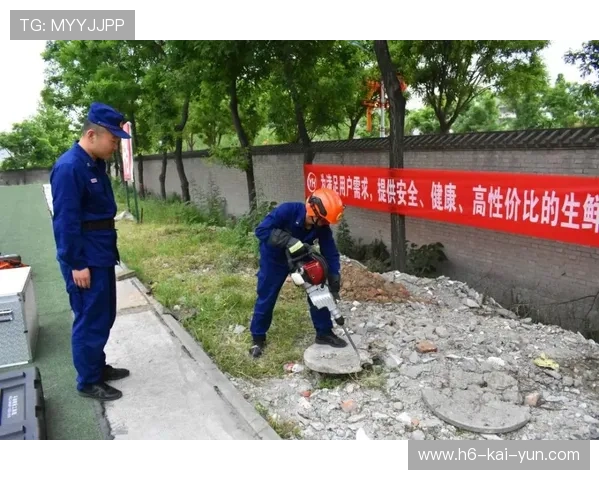 琑员如何通过专项训练提升高位逼抢效果