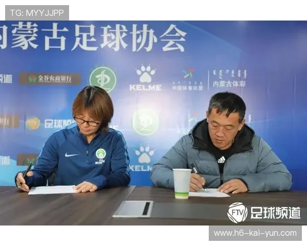国际羽毛球协会在青训中推动家庭参与与家校沟通机制，羽毛球青少年培训