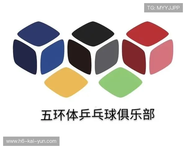 俱乐部推出线上互动课程教导青少年基础技战术知识