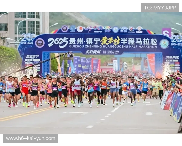 国际马拉松挑战赛中国代表团在极端天气中完赛获赞 国际马拉松挑战赛中国代表团在极端天气中完赛获赞