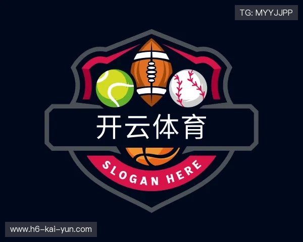 知道开云app全站